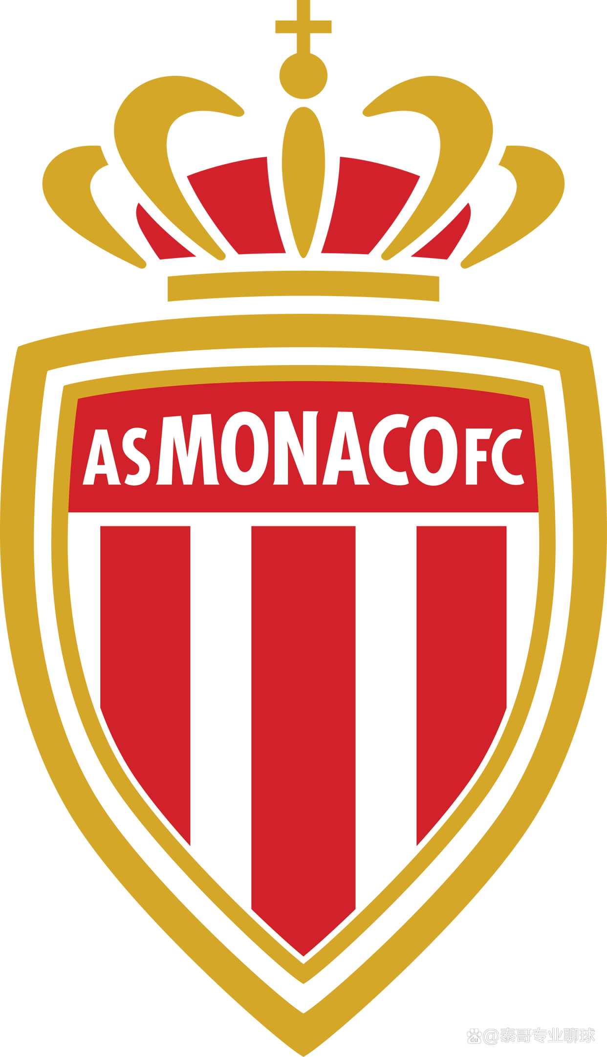 图卢兹取得连胜,实力逐渐崛起 图卢兹取得连胜,实力逐渐崛起