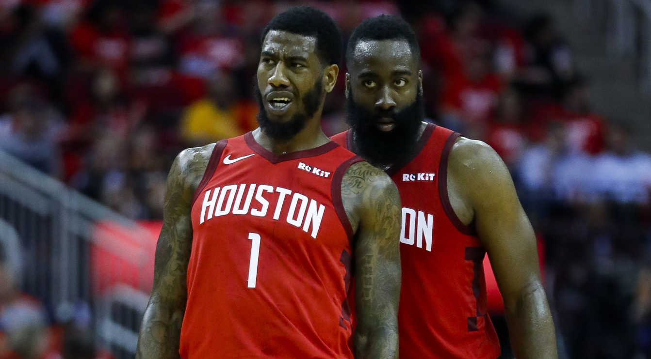 包含火箭在东京宣布退役引热议的词条 包含火箭在东京宣布退役引热议的词条