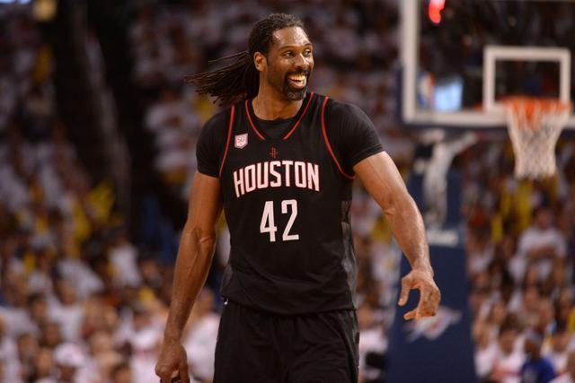 包含火箭在东京宣布退役引热议的词条 包含火箭在东京宣布退役引热议的词条