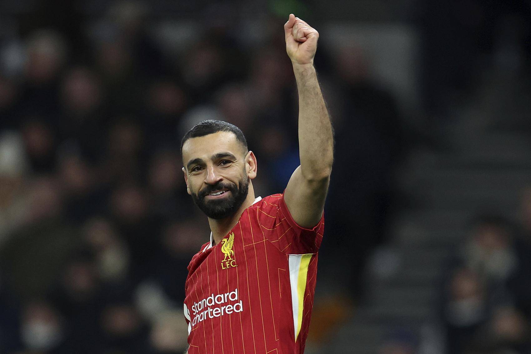 网球赛事中利物浦战胜对手成功逆转 网球赛事中利物浦战胜对手成功逆转