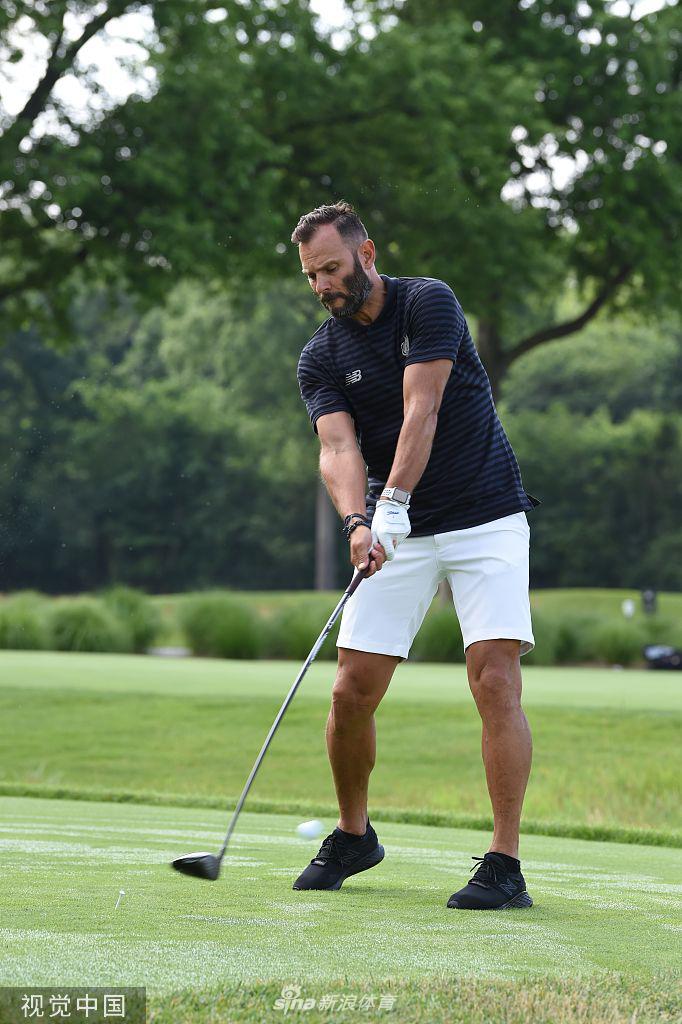 包含东京举行高尔夫比赛,利物浦表现关键的词条 包含东京举行高尔夫比赛,利物浦表现关键的词条