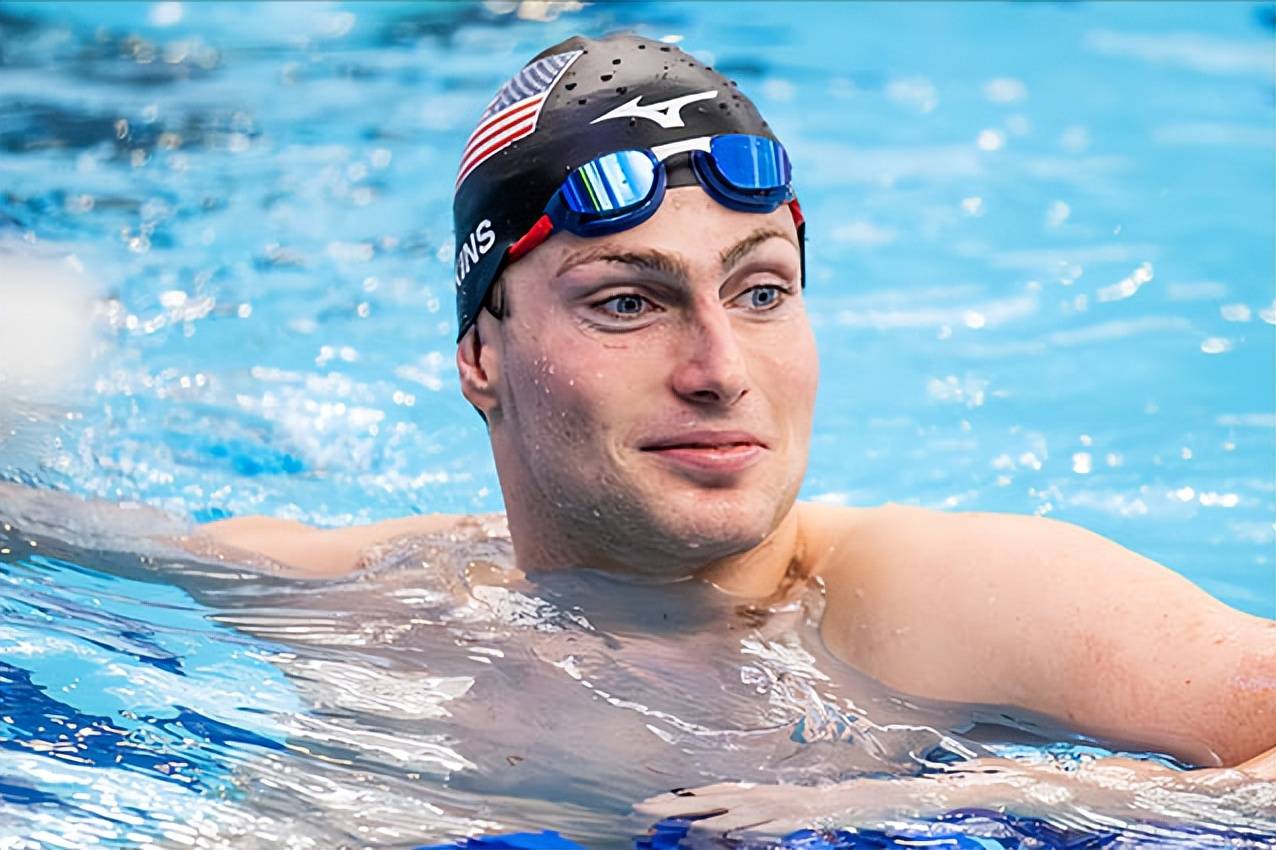 美国篮球队备战世锦赛,拼尽全力冲刺冠军! 美国篮球队备战世锦赛,拼尽全力冲刺冠军!