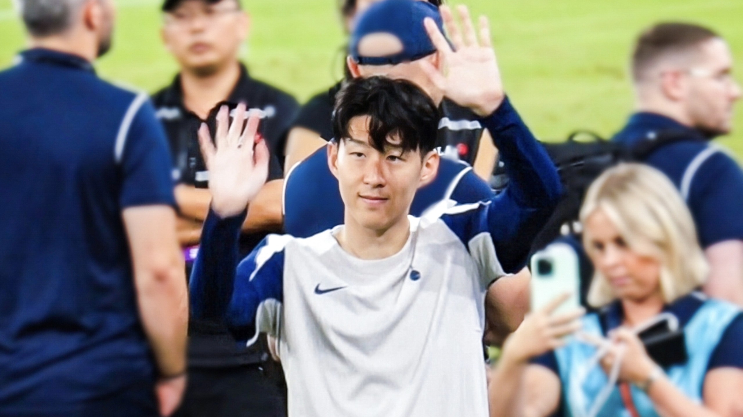 关于热刺在香港晋级引热议的信息 关于热刺在香港晋级引热议的信息