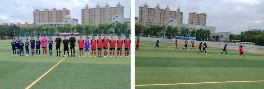 关于脱颖而出的足球选手,女队傲视群雄!的信息 关于脱颖而出的足球选手,女队傲视群雄!的信息