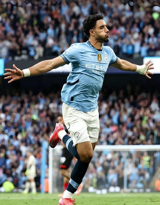 曼城剑指冠军,全队士气高涨的简单介绍 曼城剑指冠军,全队士气高涨的简单介绍