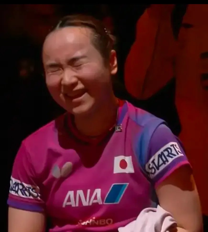 西安队决胜时刻,信心满满!的简单介绍 西安队决胜时刻,信心满满!的简单介绍