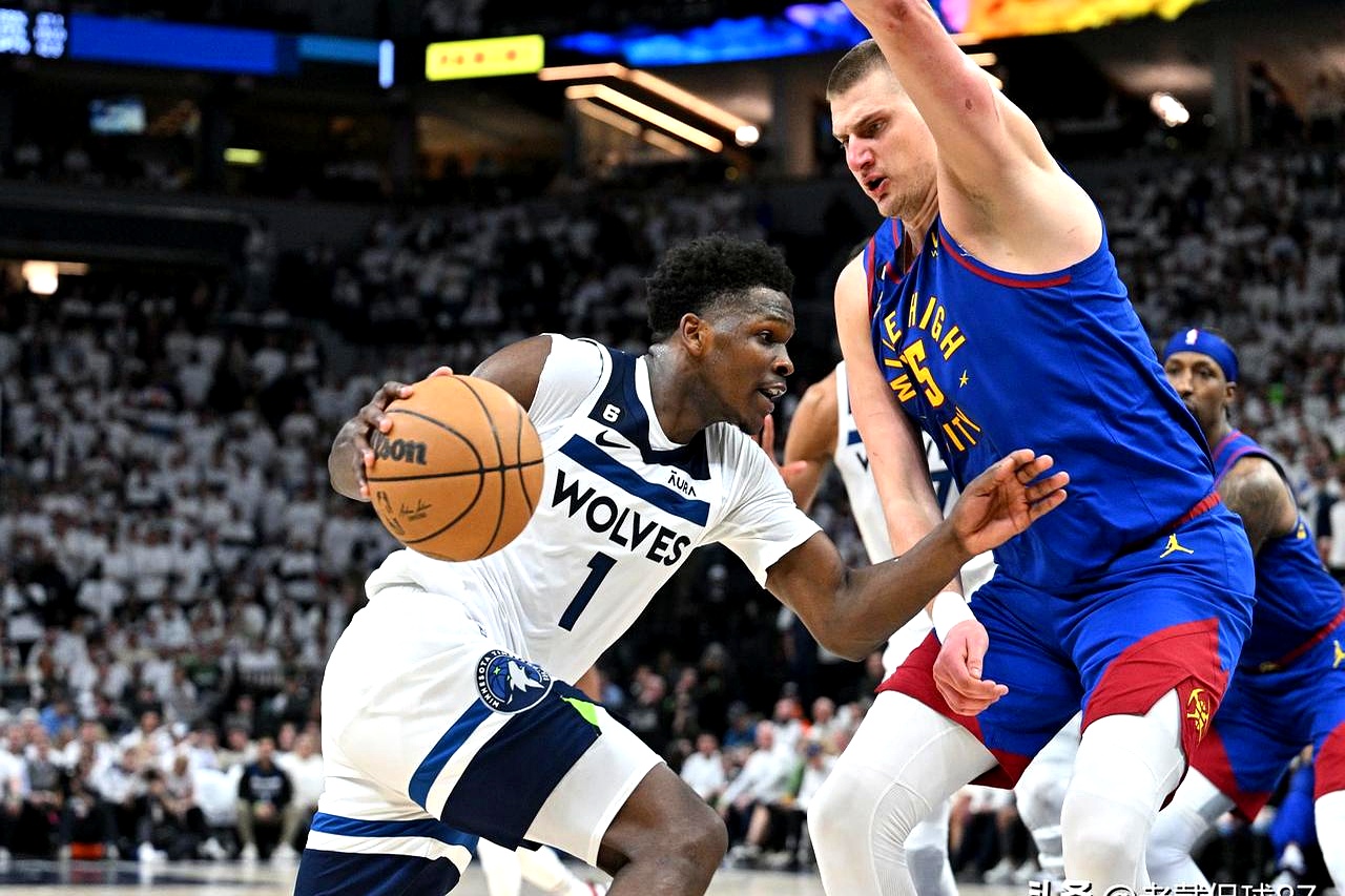 关于快船主场力克灰熊,豪取三连胜!的信息 关于快船主场力克灰熊,豪取三连胜!的信息