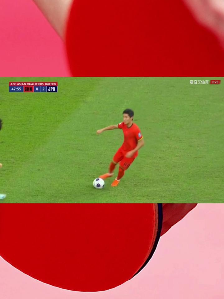 包含精彩进球集锦，球迷观赏热情高涨的词条