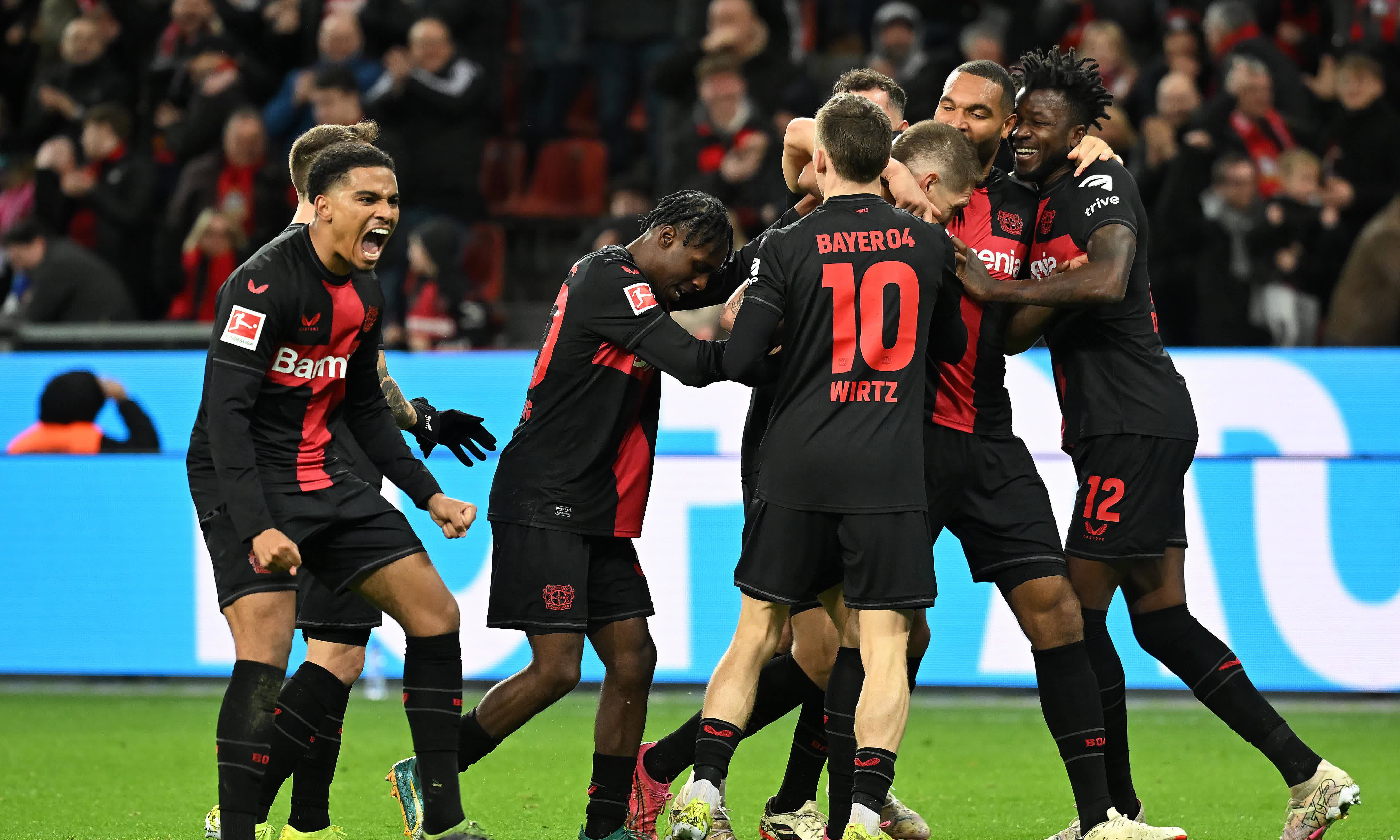 桑德兰惨遭绝杀,英超保级形势严峻的简单介绍 桑德兰惨遭绝杀,英超保级形势严峻的简单介绍