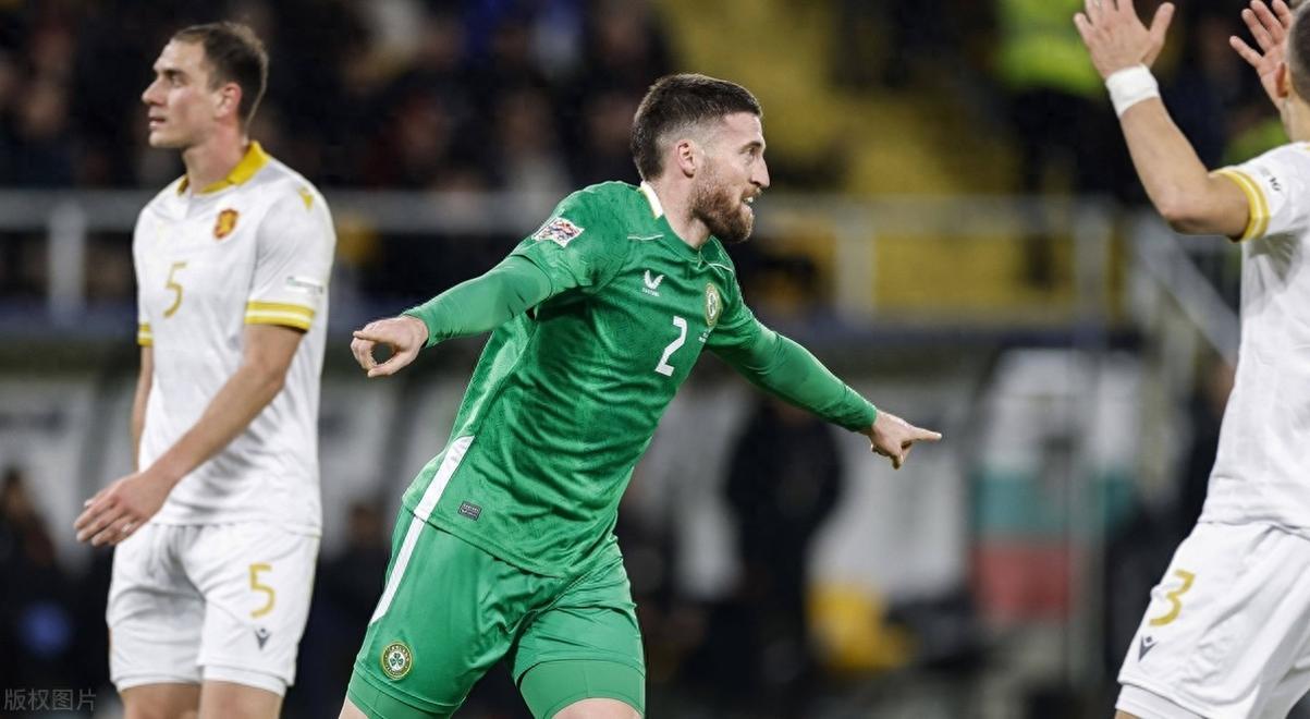 欧国联比赛:爱尔兰憾负保加利亚,无缘晋级的简单介绍 欧国联比赛:爱尔兰憾负保加利亚,无缘晋级的简单介绍