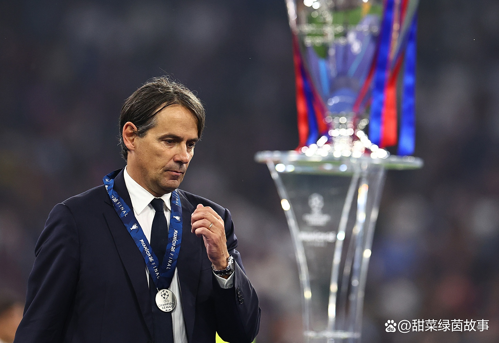 法国大胜马耳他,取得欧洲杯资格 法国大胜马耳他,取得欧洲杯资格