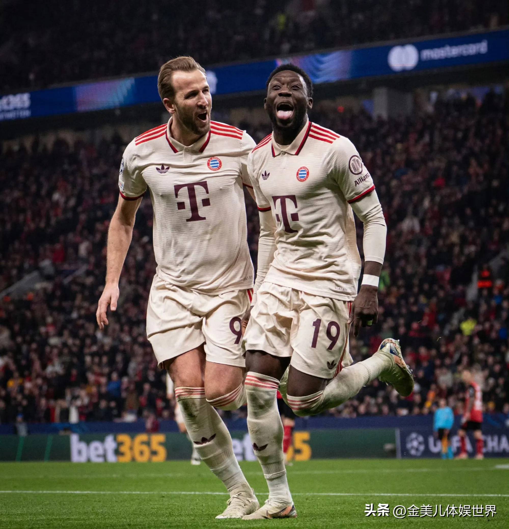 国际米兰主场告负,失去领头羊位置的简单介绍 国际米兰主场告负,失去领头羊位置的简单介绍