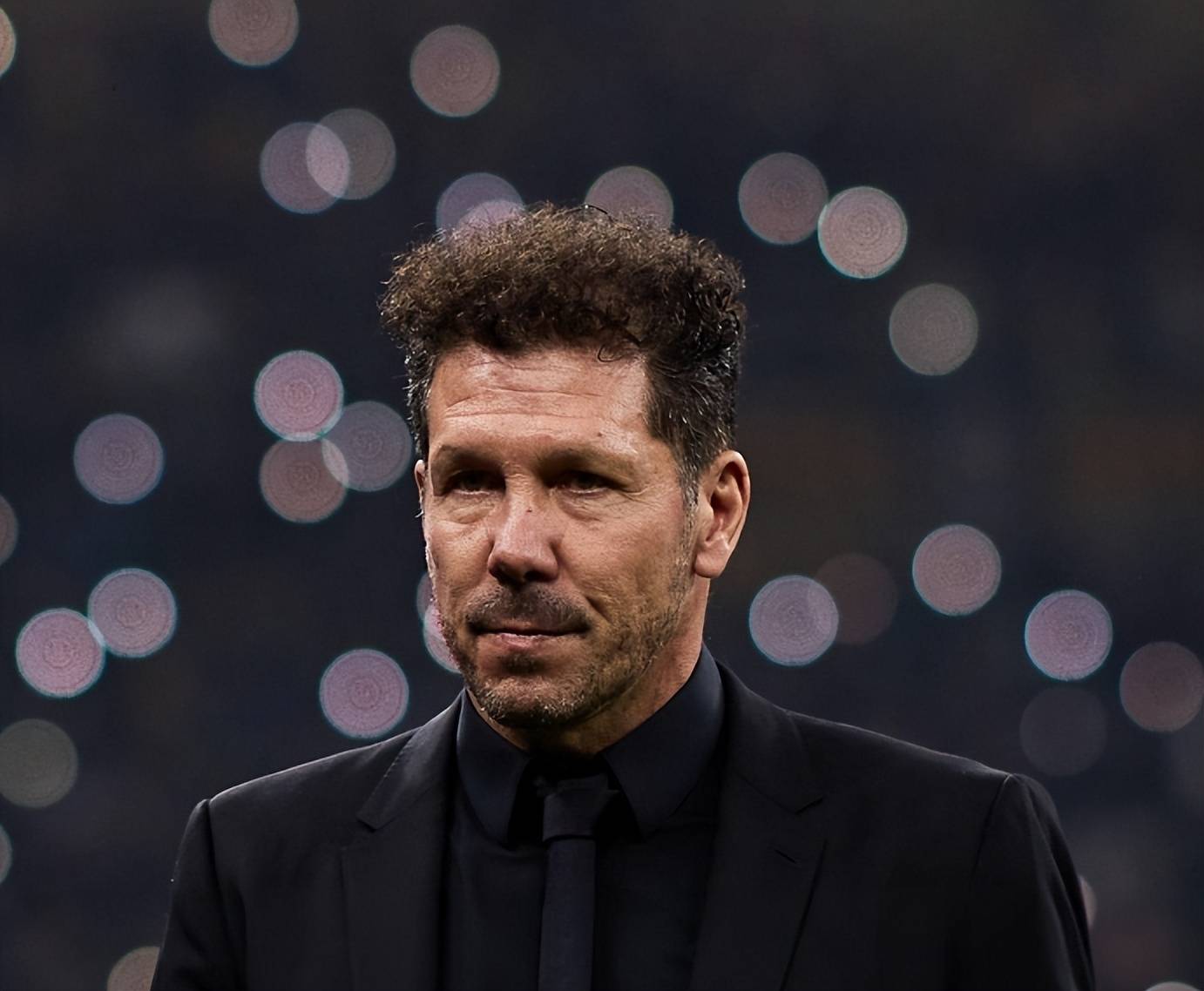 马德里竞技主帅公布新赛季计划的简单介绍 马德里竞技主帅公布新赛季计划的简单介绍