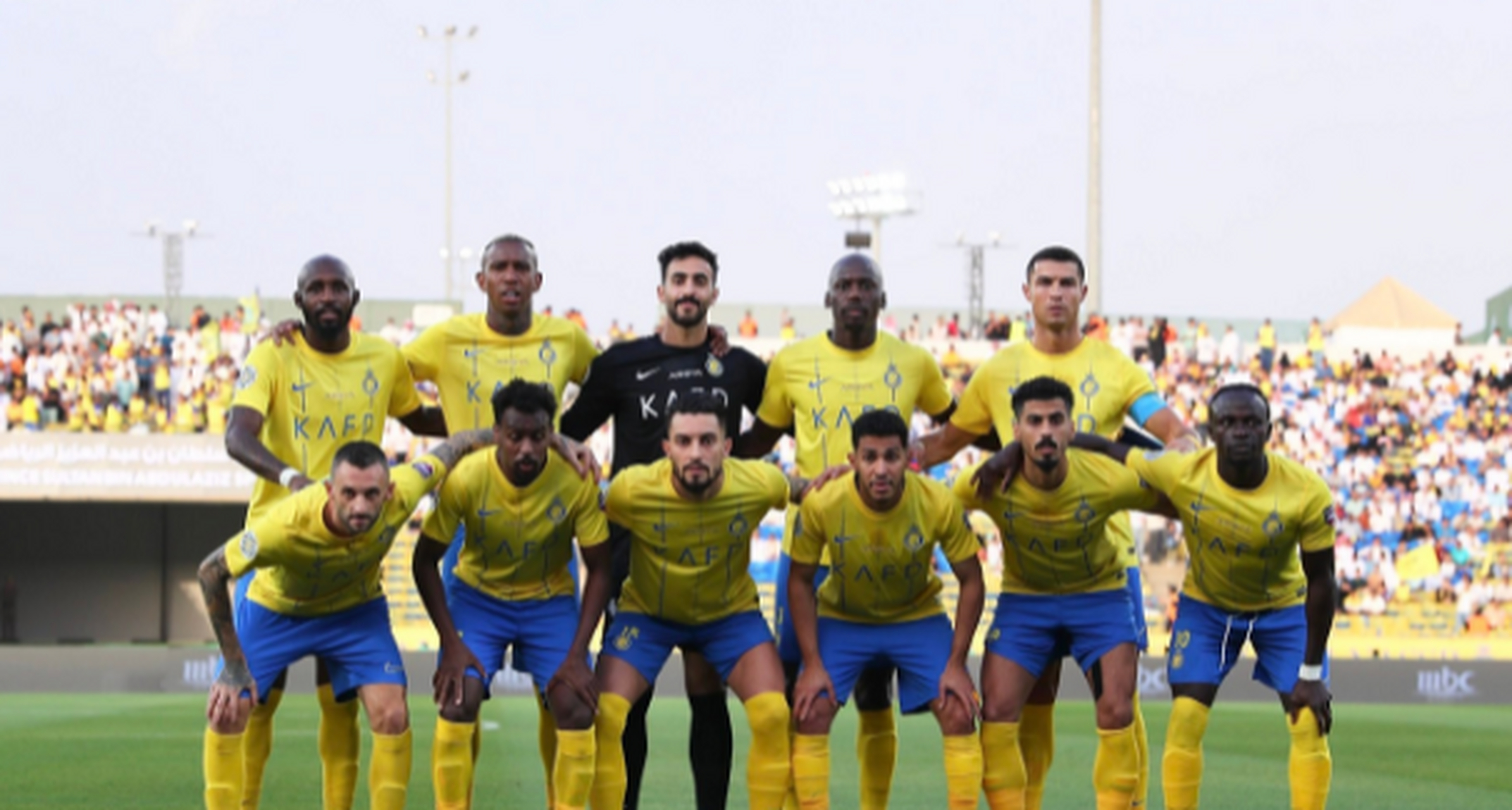 伊拉克俱乐部成功晋级下一轮 伊拉克俱乐部成功晋级下一轮