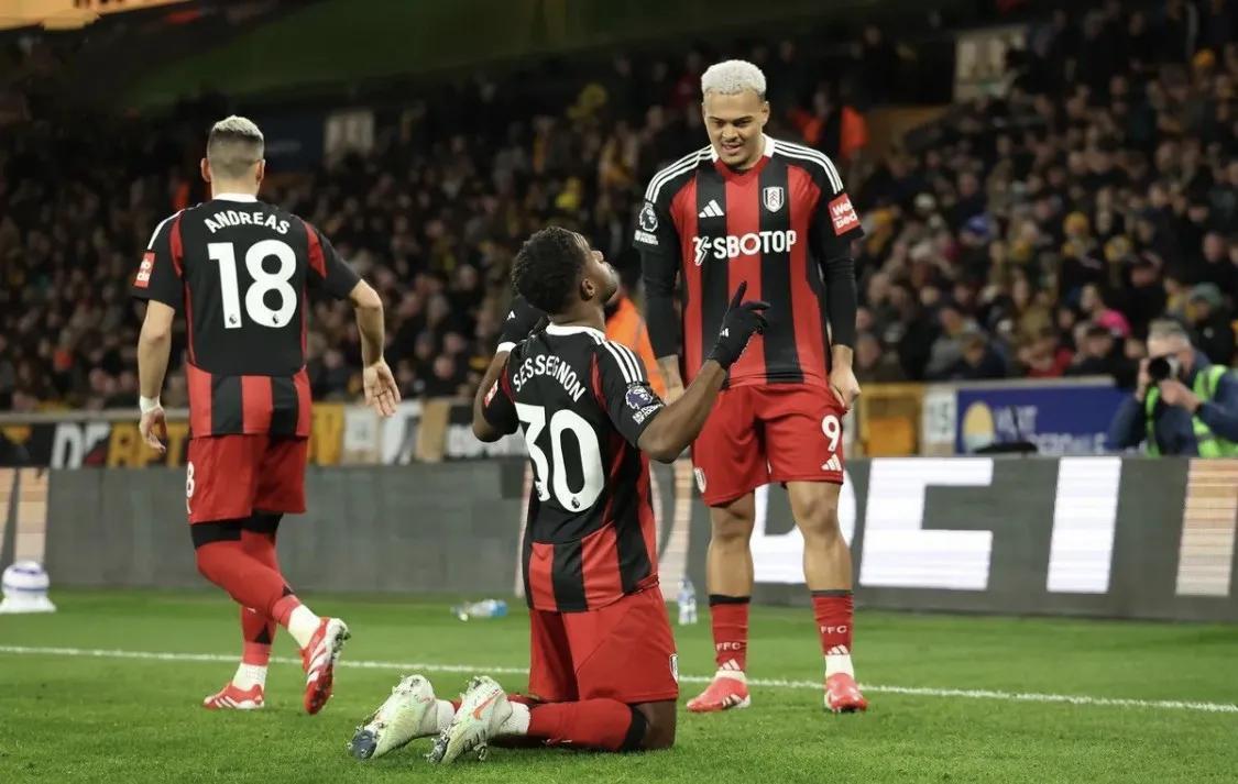 切尔西客场战胜伯恩茅斯,重回胜利轨道的简单介绍 切尔西客场战胜伯恩茅斯,重回胜利轨道的简单介绍