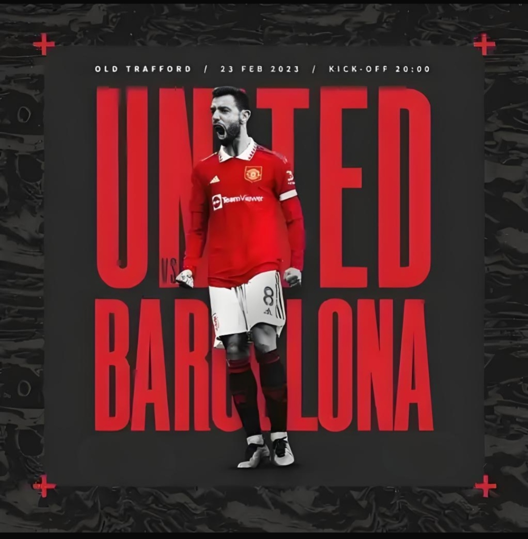 切尔西客场战胜伯恩茅斯,重回胜利轨道的简单介绍 切尔西客场战胜伯恩茅斯,重回胜利轨道的简单介绍