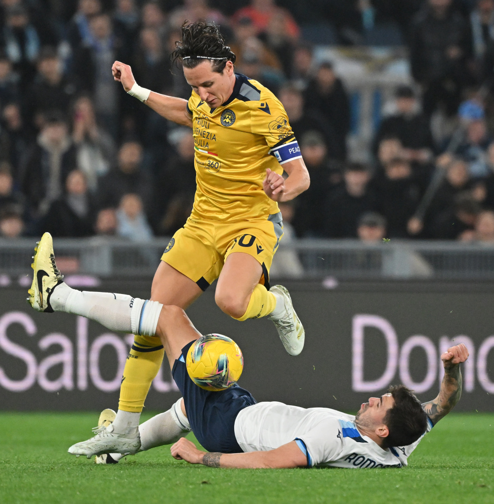 关于尤文图斯客场战平，欧冠对阵乌迪内斯战斗力不足的信息