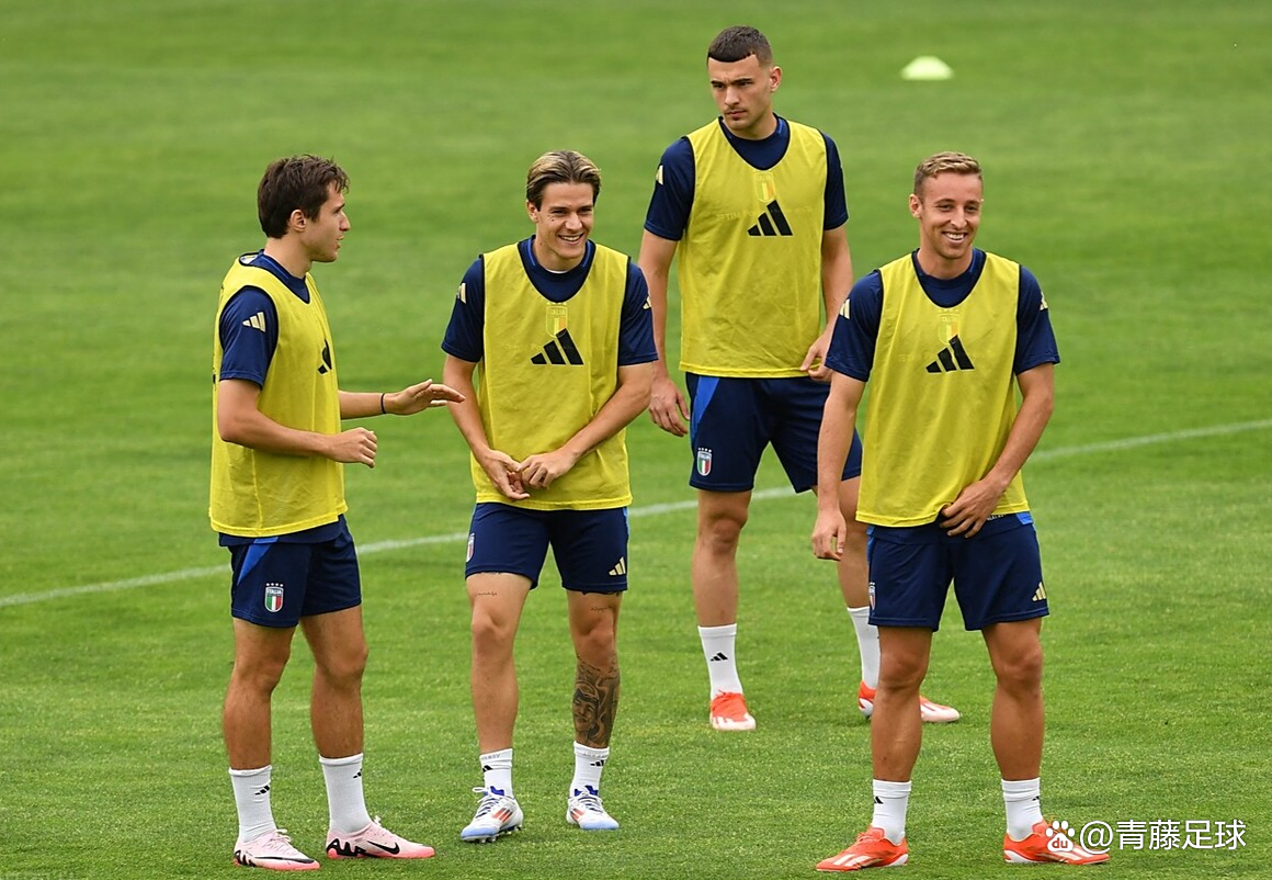 关于法国队与波黑国家队的激烈竞争将掀起波澜的信息 关于法国队与波黑国家队的激烈竞争将掀起波澜的信息