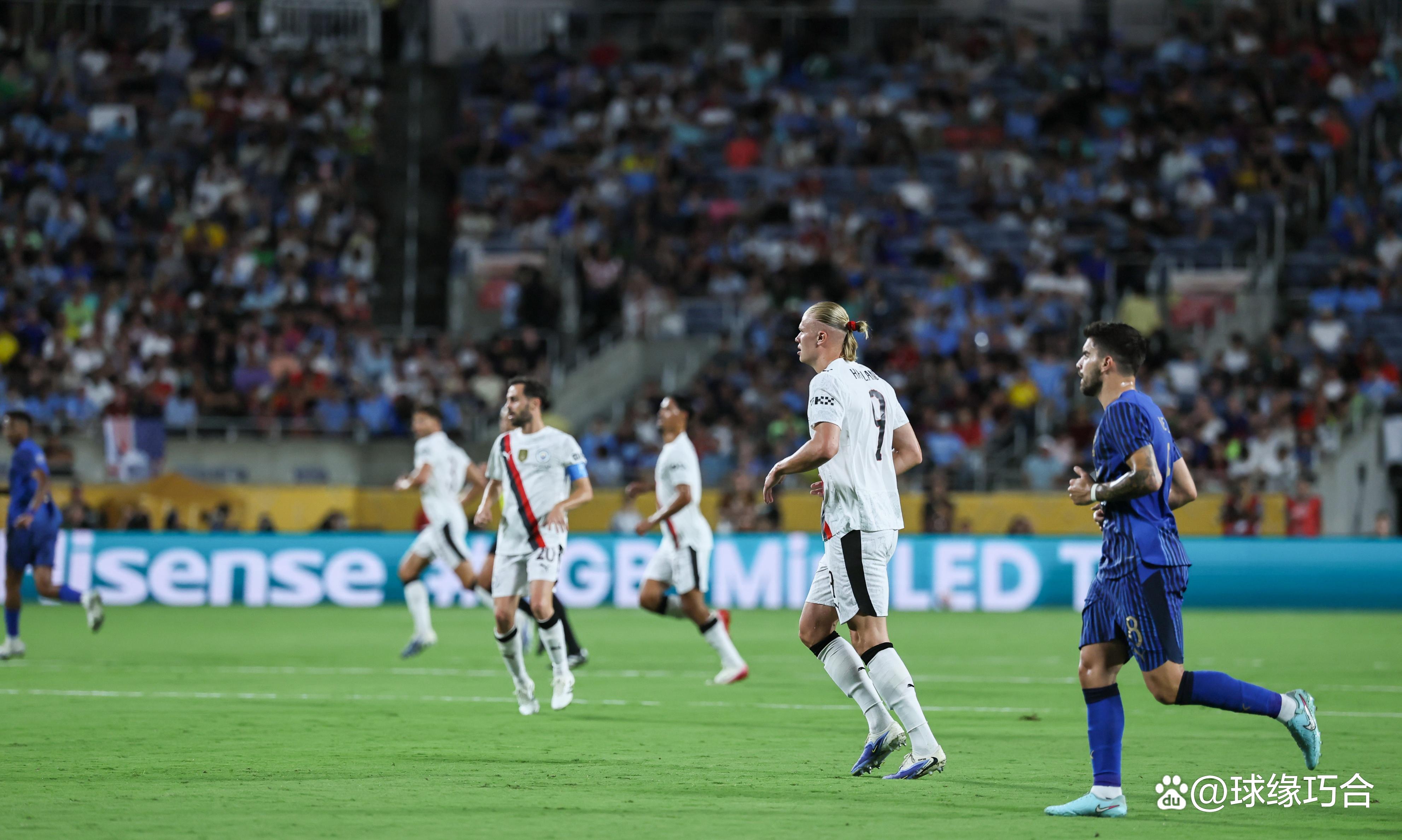 关于曼城战平皇家马德里,晋级希望渺茫的信息 关于曼城战平皇家马德里,晋级希望渺茫的信息