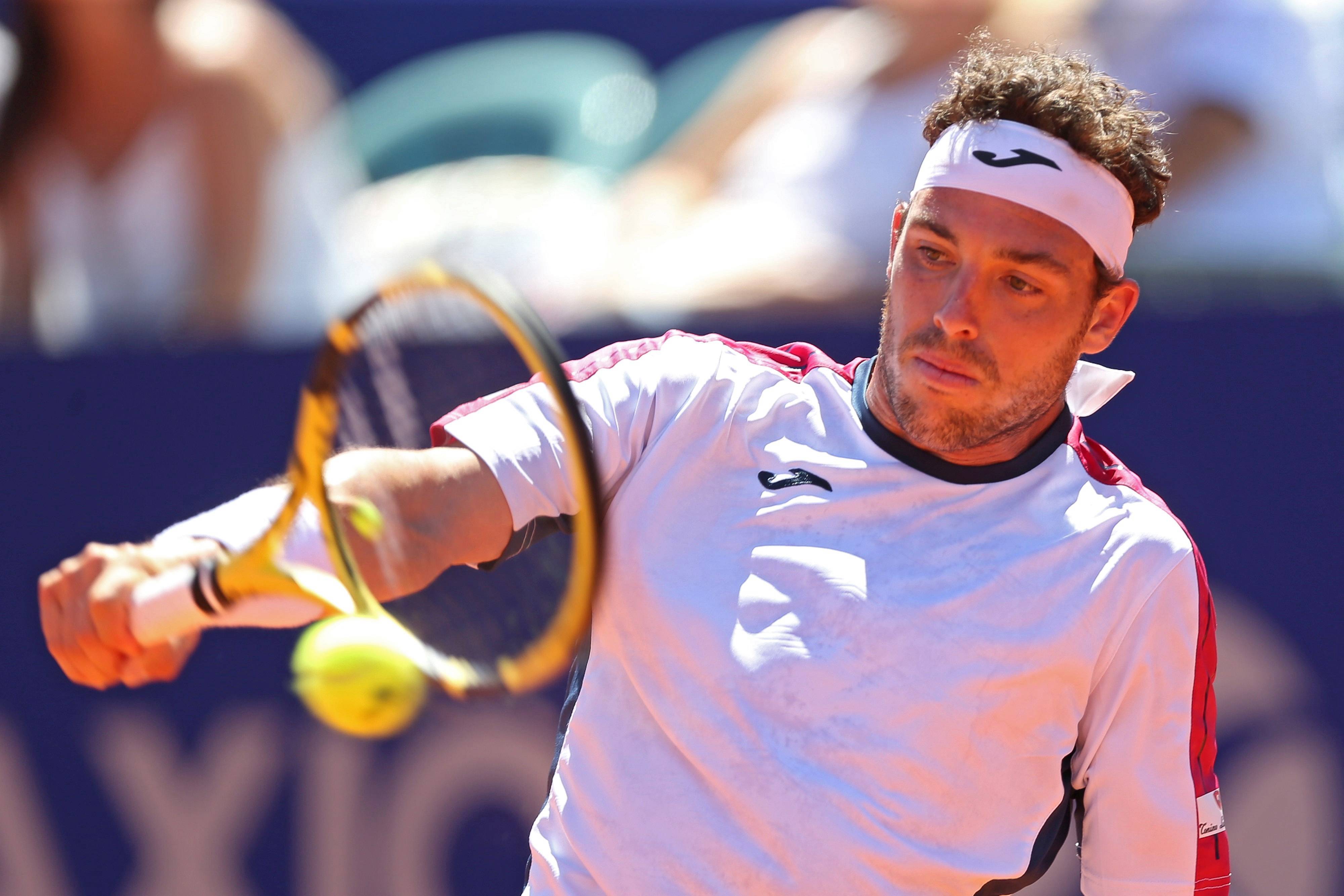 国际赛事中的重要一战:法国夺得冠军的简单介绍 国际赛事中的重要一战:法国夺得冠军的简单介绍