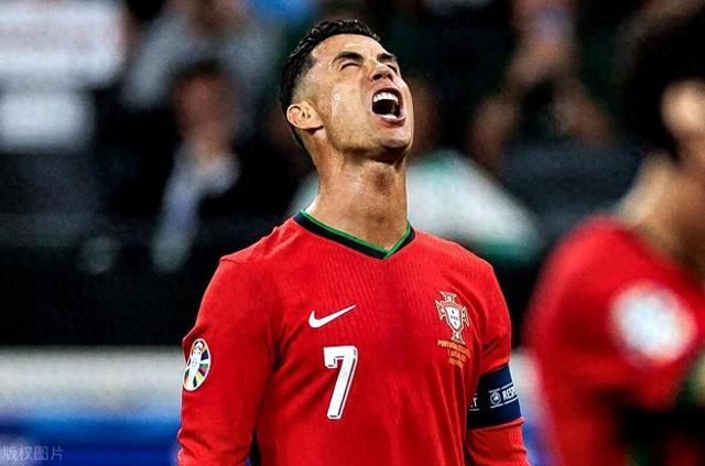 关于葡萄牙国家队实力尽显,逆袭战胜德国晋级欧洲杯的信息 关于葡萄牙国家队实力尽显,逆袭战胜德国晋级欧洲杯的信息