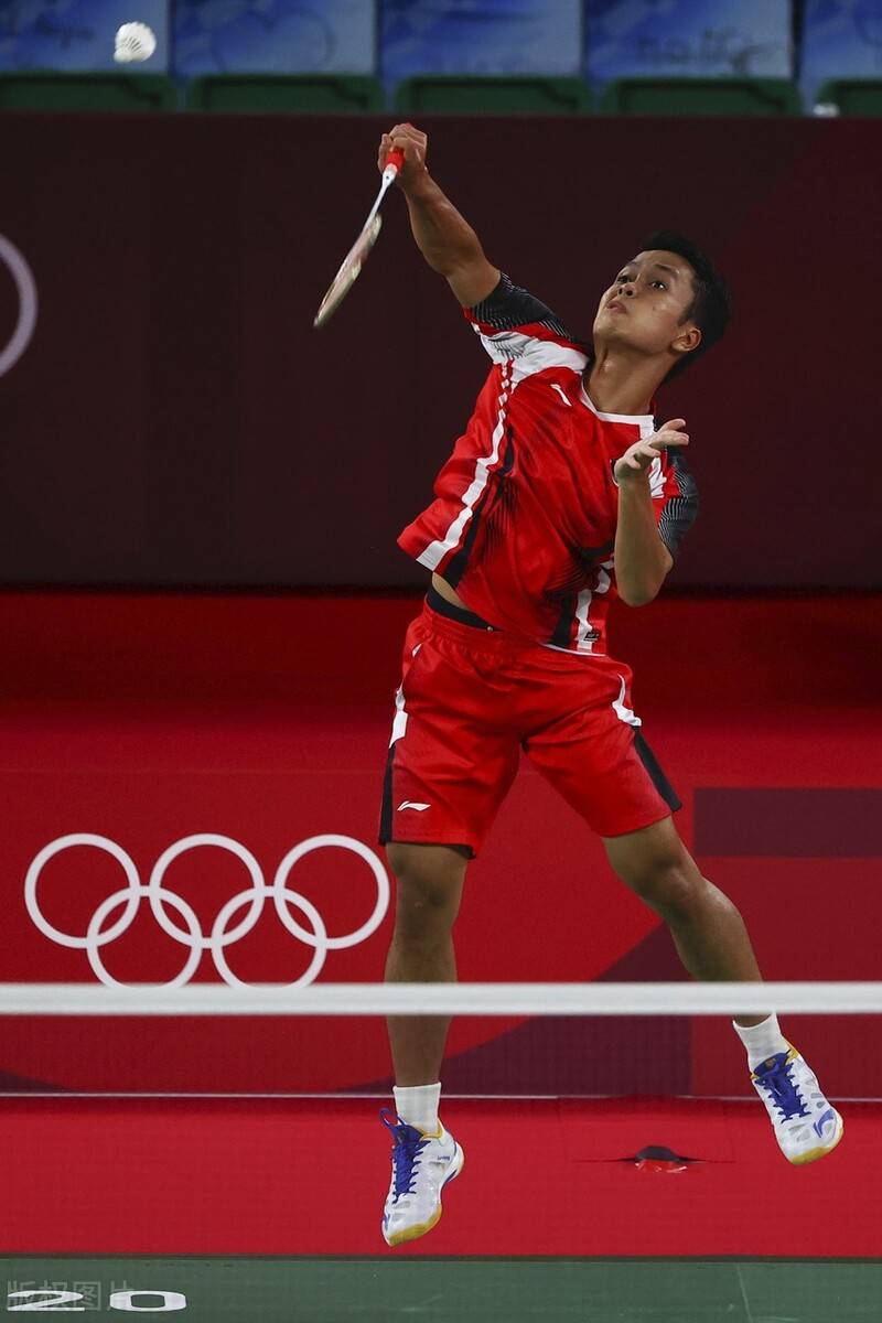 关于一连串的胜利让球队信心倍增,冲击冠军无往不利的信息 关于一连串的胜利让球队信心倍增,冲击冠军无往不利的信息