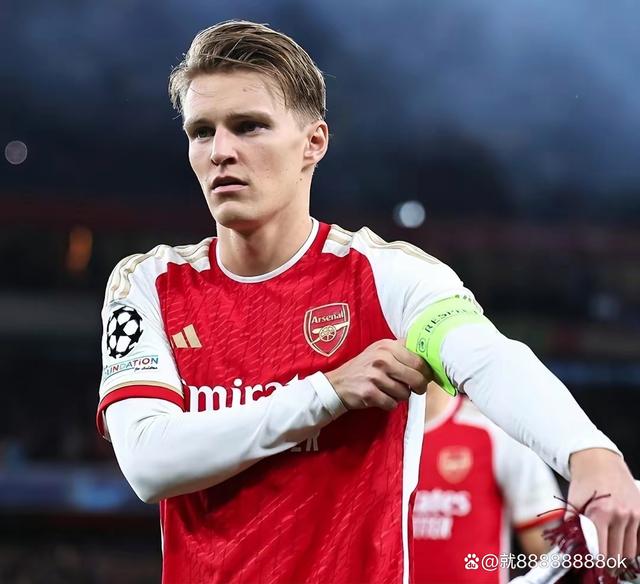 立陶宛队在关键时刻破门得分,取得胜利的简单介绍 立陶宛队在关键时刻破门得分,取得胜利的简单介绍