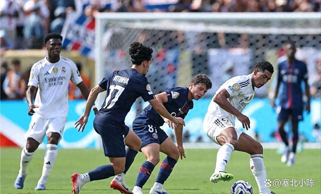 巴黎圣日耳曼艰难取胜,新援奠定胜利基石的简单介绍 巴黎圣日耳曼艰难取胜,新援奠定胜利基石的简单介绍