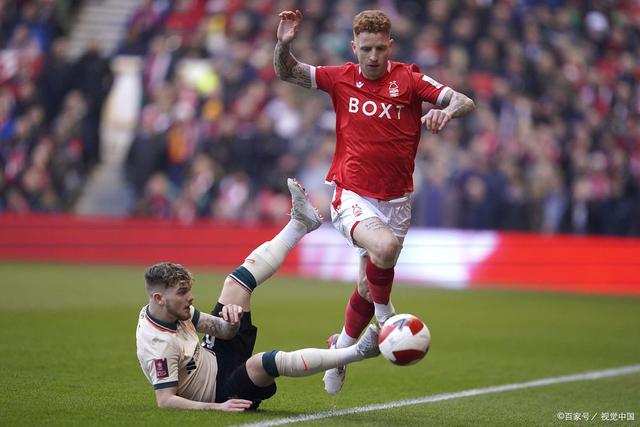 关于雷恩队主场失利,积分榜上升空间不大的信息 关于雷恩队主场失利,积分榜上升空间不大的信息