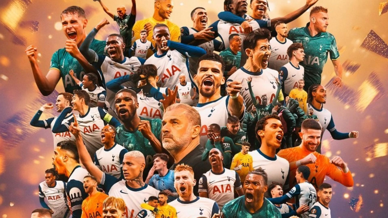 包含热刺对阵伯恩利,谁将笑到最后?的词条 包含热刺对阵伯恩利,谁将笑到最后?的词条