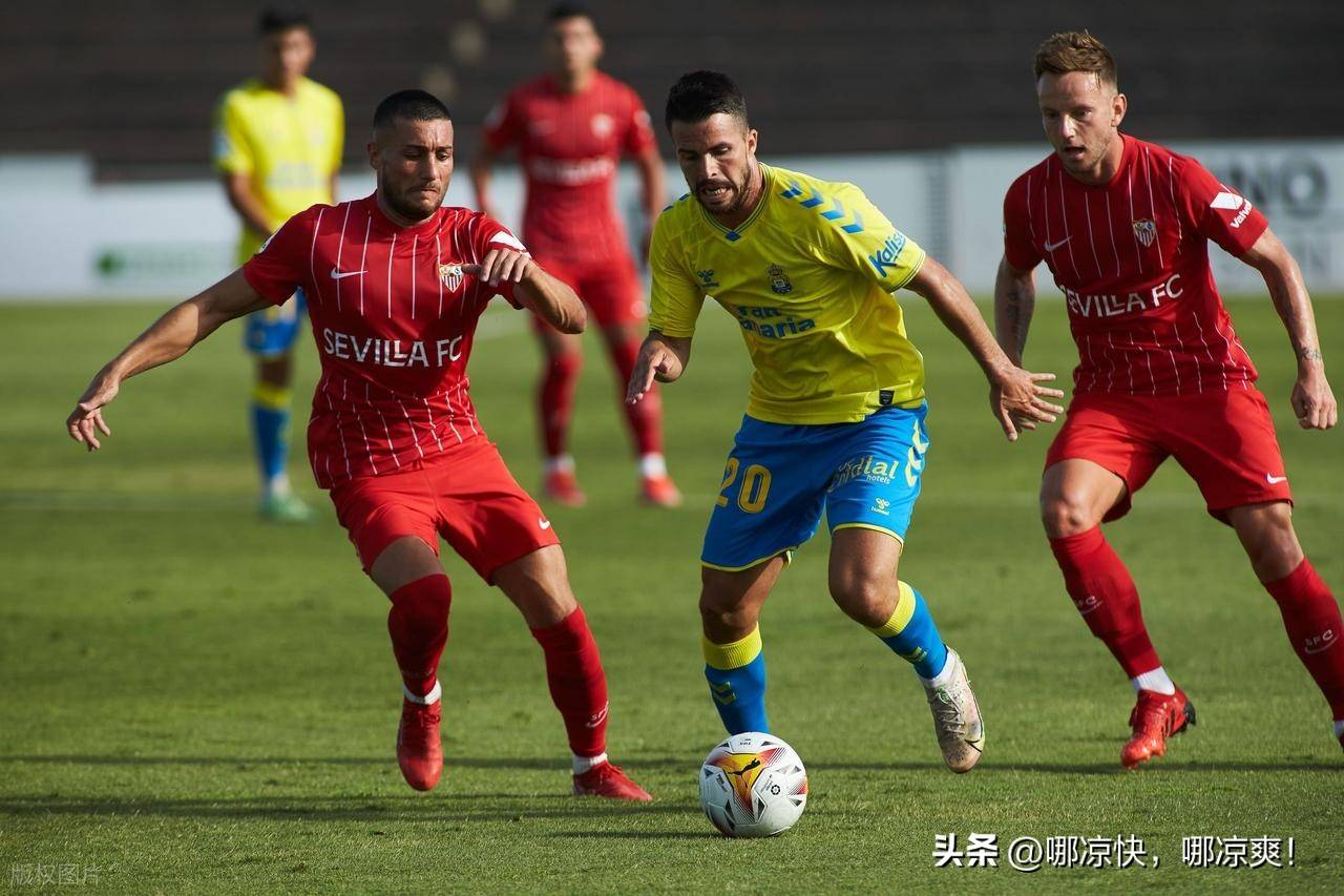 西班牙足球联赛火爆竞技频现！的简单介绍