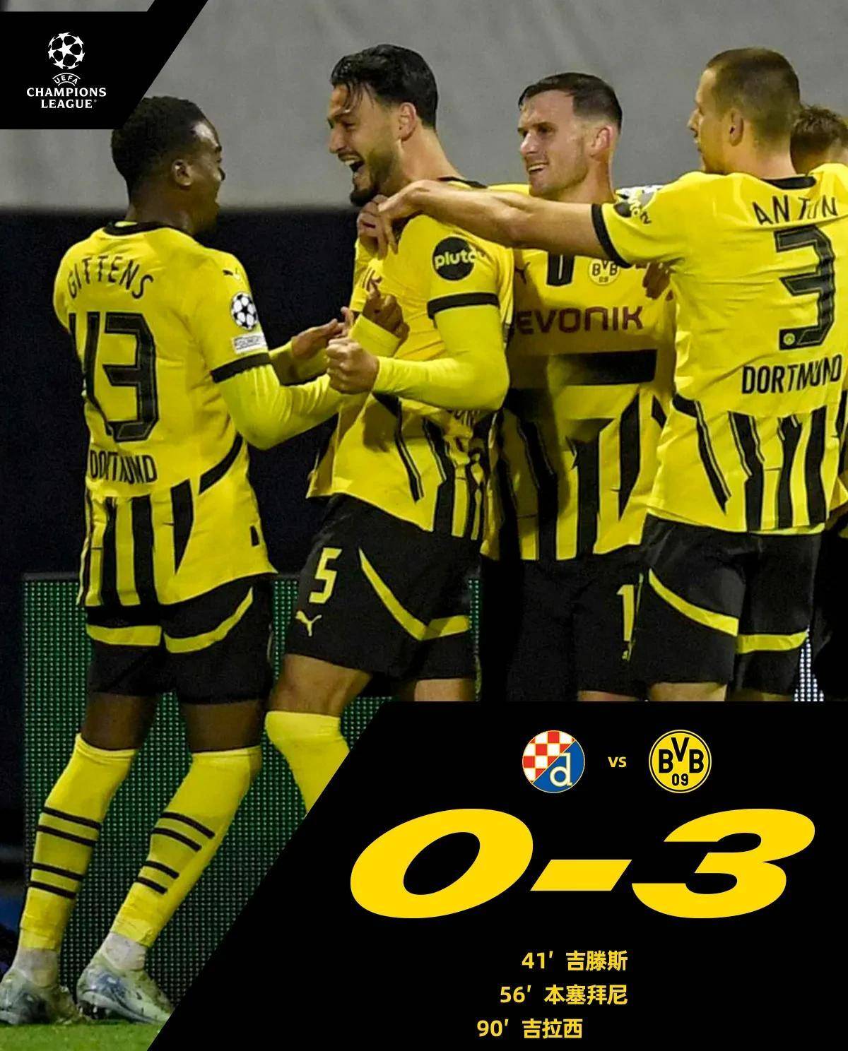 利物浦挑战多特蒙德,胜负悬念! 利物浦挑战多特蒙德,胜负悬念!