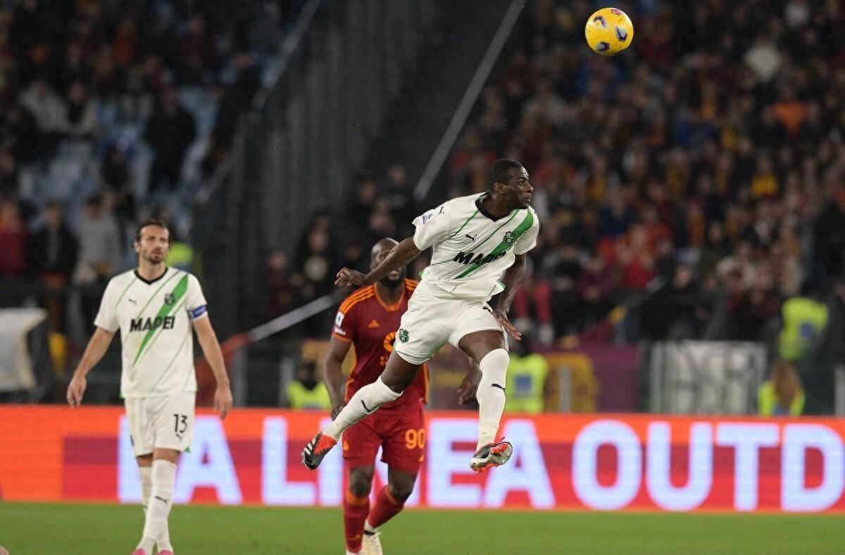 乌迪内斯球员积极备战下一场比赛,望继续保持不败势头的简单介绍 乌迪内斯球员积极备战下一场比赛,望继续保持不败势头的简单介绍