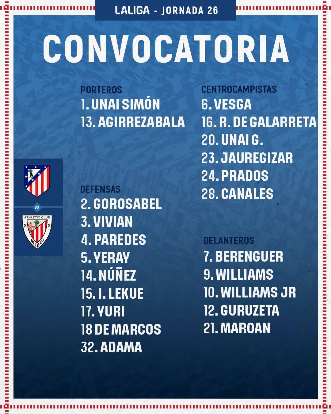 包含马德里竞技明目张胆取胜,争夺欧洲足球联赛桂冠的词条 包含马德里竞技明目张胆取胜,争夺欧洲足球联赛桂冠的词条