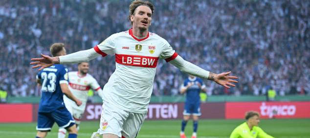 包含马德里竞技明目张胆取胜,争夺欧洲足球联赛桂冠的词条 包含马德里竞技明目张胆取胜,争夺欧洲足球联赛桂冠的词条