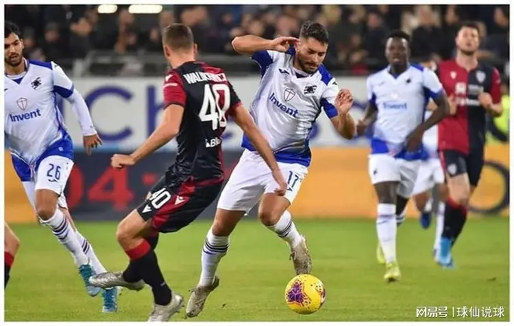 包含挪威主场告捷，仍有希望晋级下一轮的词条