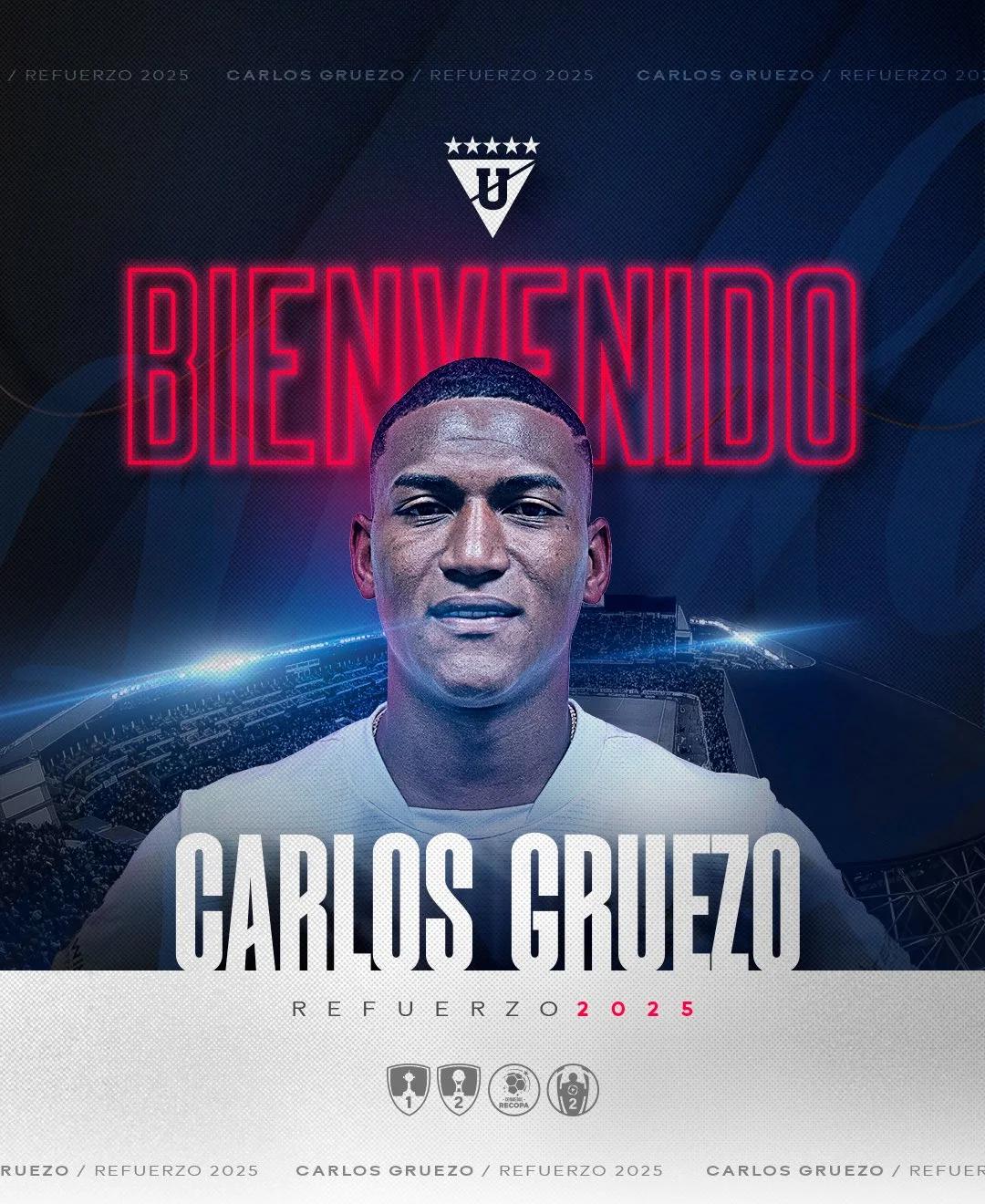 包含萨索洛宣布签下新外援,实力得到提升的词条 包含萨索洛宣布签下新外援,实力得到提升的词条