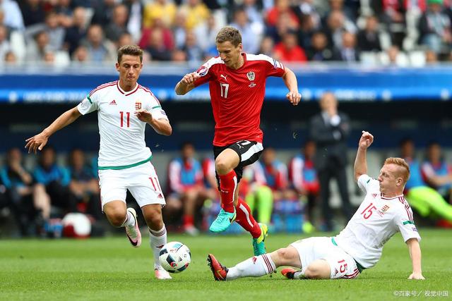 奥地利主场逼平摩尔多瓦,小组排名仍不变的简单介绍 奥地利主场逼平摩尔多瓦,小组排名仍不变的简单介绍