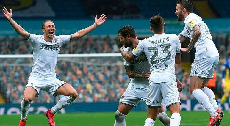 伯恩利客场一球小胜,压哨得分的简单介绍 伯恩利客场一球小胜,压哨得分的简单介绍