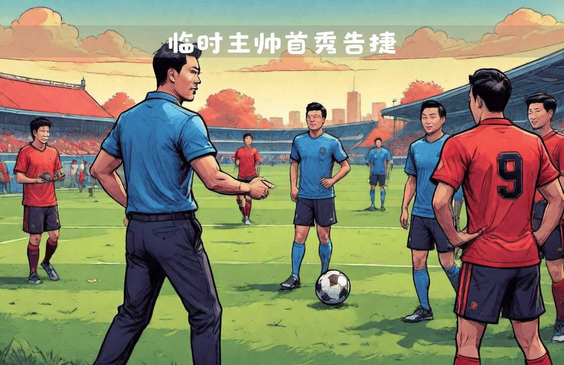 陕西队主场告捷,成功击败强敌夺得关键胜利的简单介绍 陕西队主场告捷,成功击败强敌夺得关键胜利的简单介绍