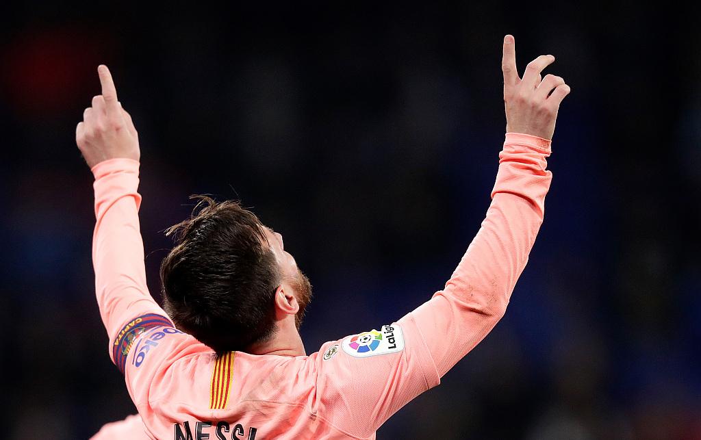 里尔再战波尔多,欲继续胜利的简单介绍 里尔再战波尔多,欲继续胜利的简单介绍