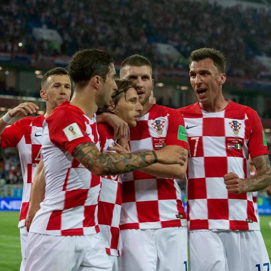 关于欧预赛强强对决,比分胶着防守拦截无间的信息 关于欧预赛强强对决,比分胶着防守拦截无间的信息