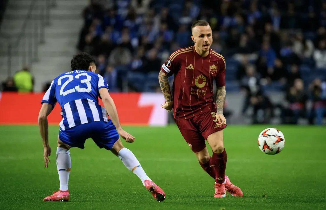 包含罗马客场遭逆转失利,伤心告别主场不败的词条 包含罗马客场遭逆转失利,伤心告别主场不败的词条