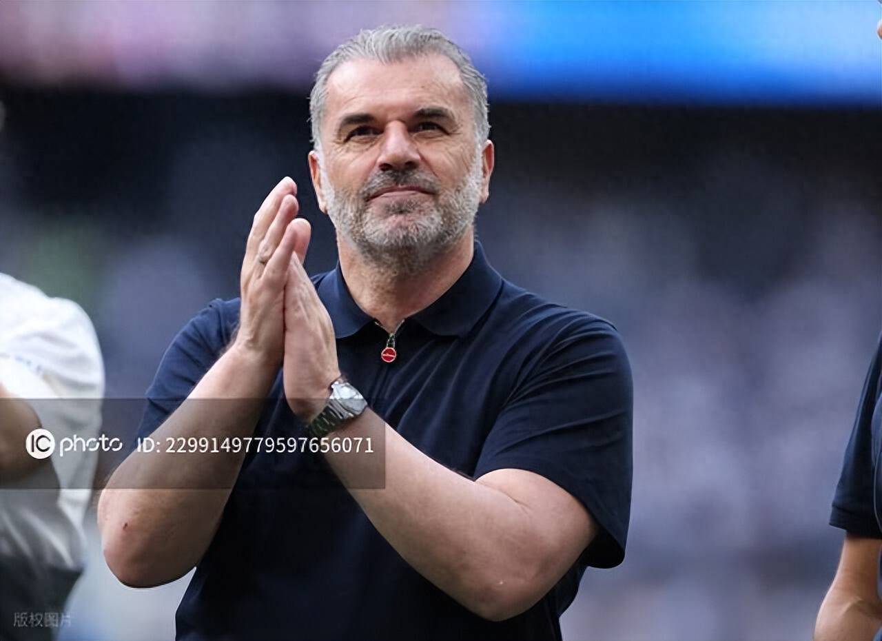 热刺主帅赛后激动坚信球队实力的简单介绍 热刺主帅赛后激动坚信球队实力的简单介绍