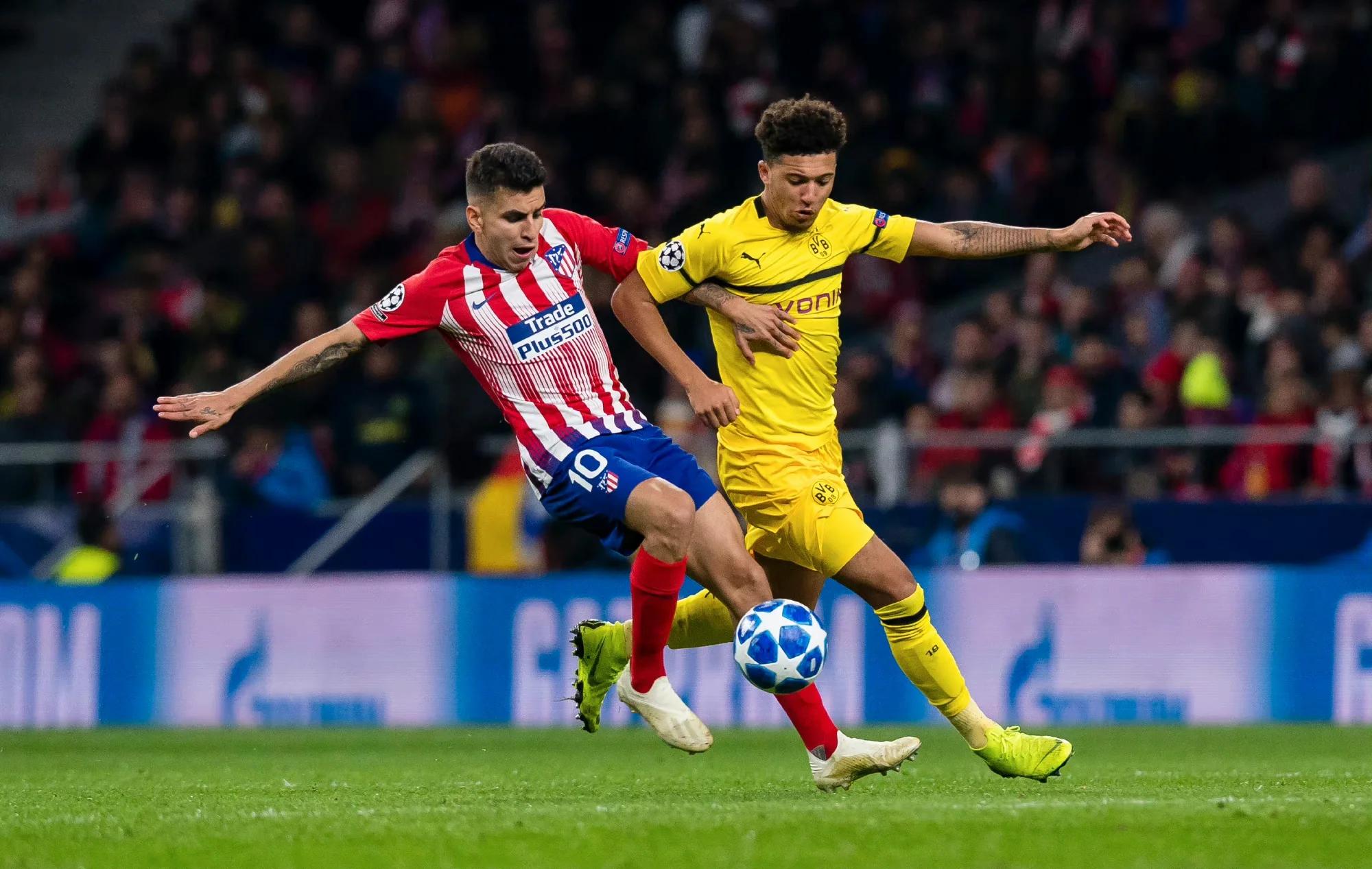 多特蒙德队员合练,备战下一轮比赛 多特蒙德队员合练,备战下一轮比赛