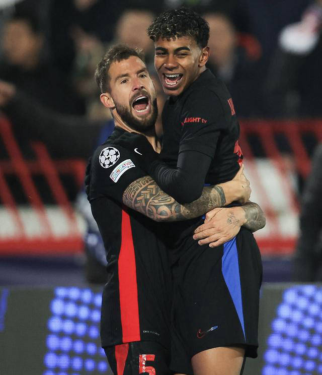 关于阿森纳狂胜亨德森送出绝杀的信息 关于阿森纳狂胜亨德森送出绝杀的信息