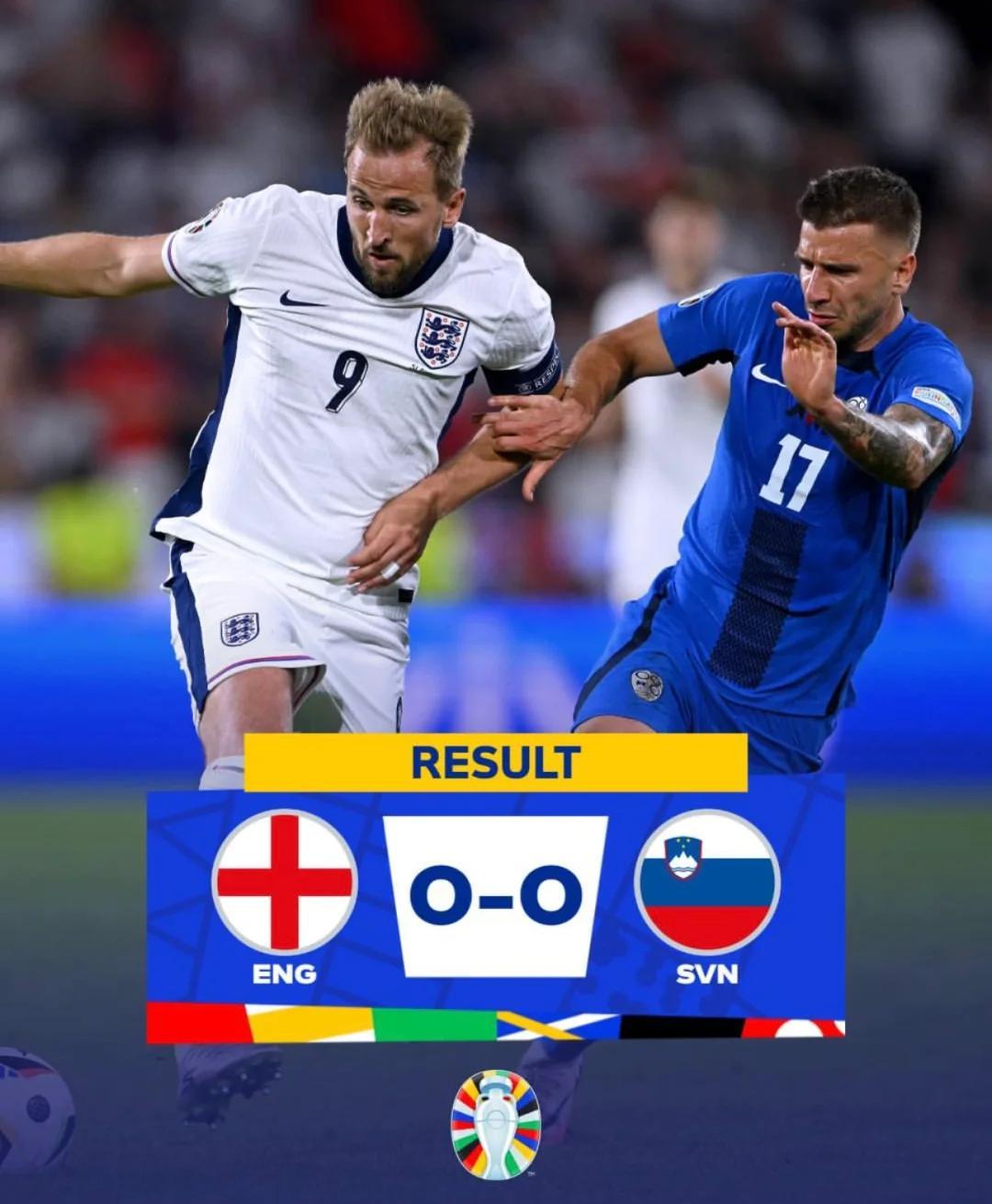 欧洲杯预选赛胜负悬念,球迷陷入紧张气氛 欧洲杯预选赛胜负悬念,球迷陷入紧张气氛