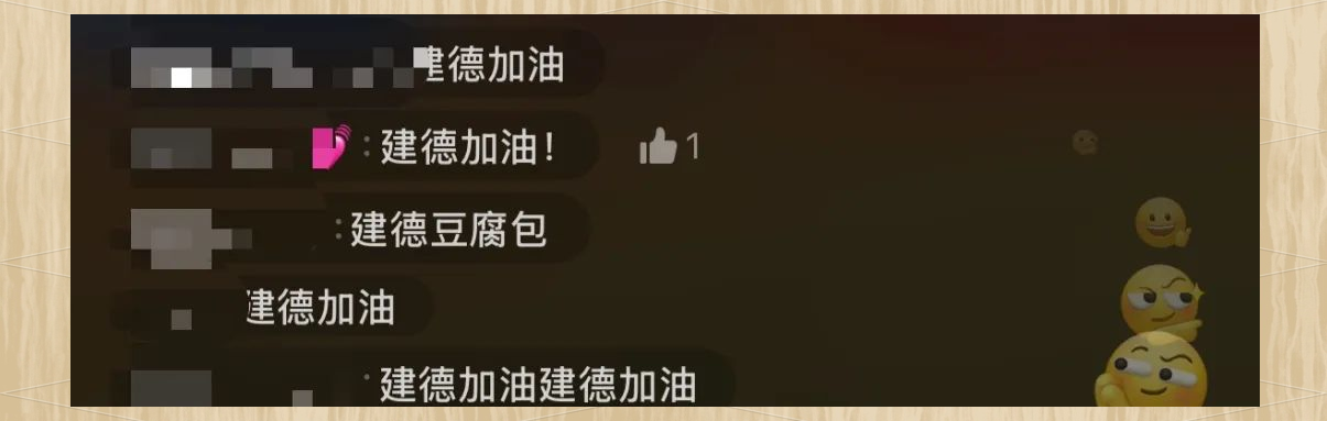 希腊队顽强奋斗,喜获晋级资格的简单介绍 希腊队顽强奋斗,喜获晋级资格的简单介绍