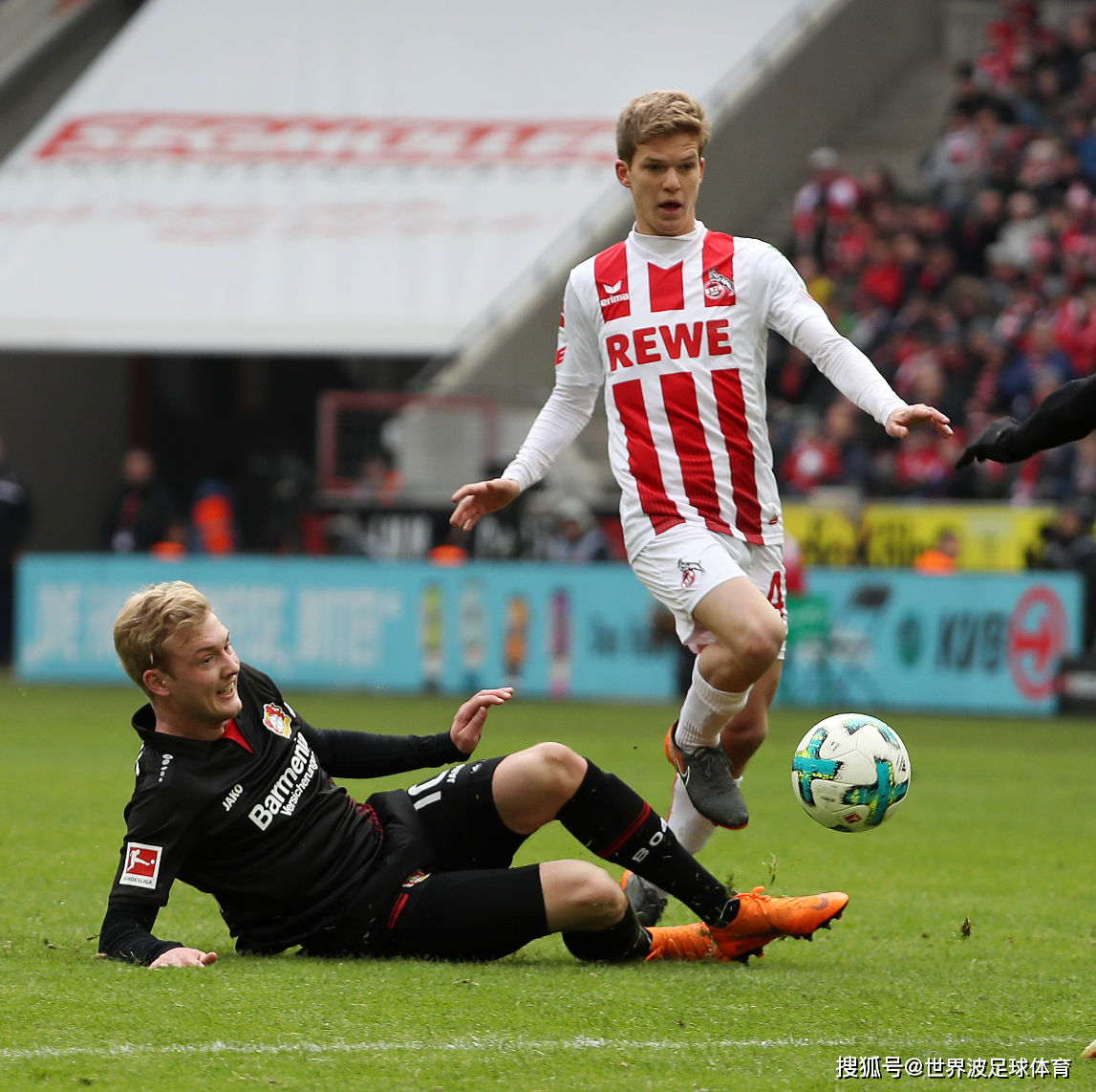 RB莱比锡继续低迷，争四形势岌岌可危的简单介绍