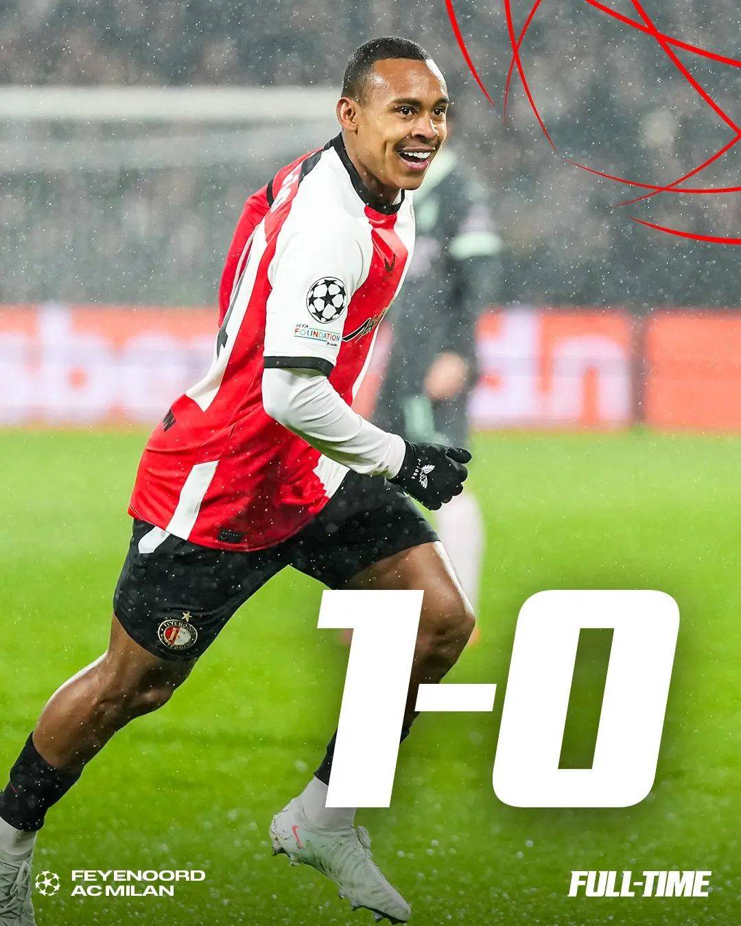 关于AC米兰后卫出现伤病,或将缺席下场比赛的信息 关于AC米兰后卫出现伤病,或将缺席下场比赛的信息